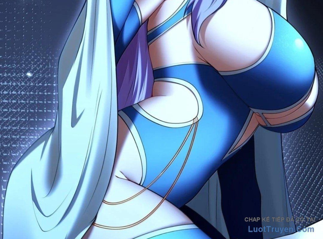 Dũng Giả Này Là Người Theo Chủ Nghĩa Tiền Tài Chí Thượng Chap 139 - Next Chap 138