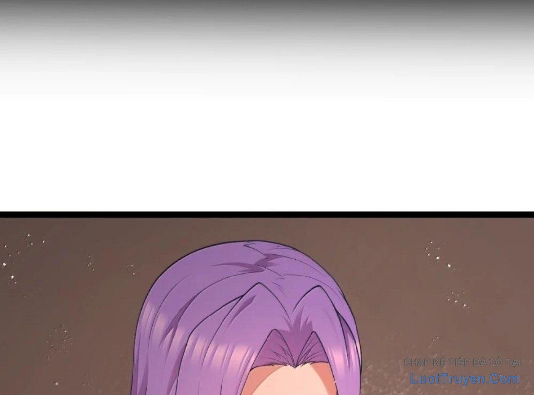 Dũng Giả Này Là Người Theo Chủ Nghĩa Tiền Tài Chí Thượng Chap 139 - Next Chap 138