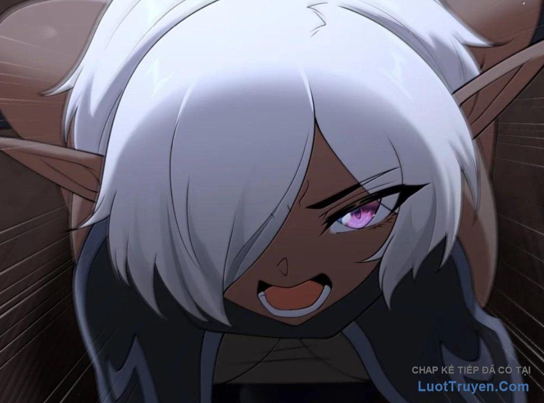 Dũng Giả Này Là Người Theo Chủ Nghĩa Tiền Tài Chí Thượng Chap 139 - Next Chap 138