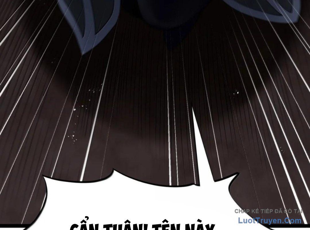 Dũng Giả Này Là Người Theo Chủ Nghĩa Tiền Tài Chí Thượng Chap 139 - Next Chap 138