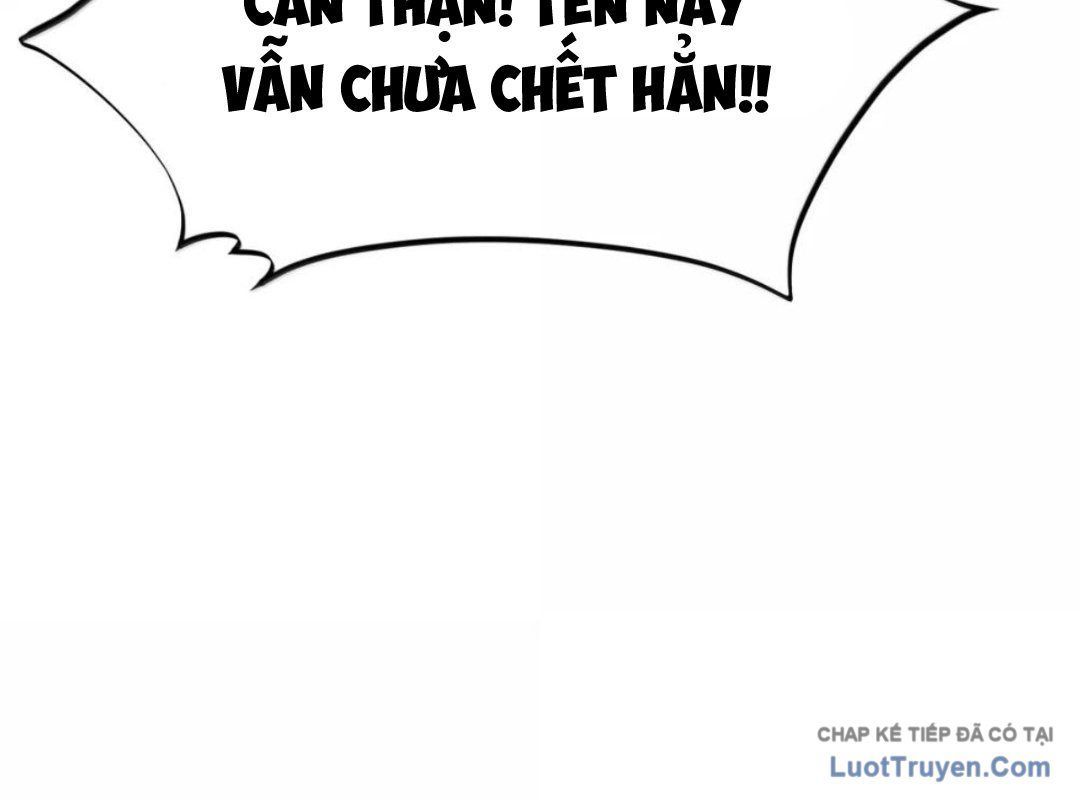 Dũng Giả Này Là Người Theo Chủ Nghĩa Tiền Tài Chí Thượng Chap 139 - Next Chap 138