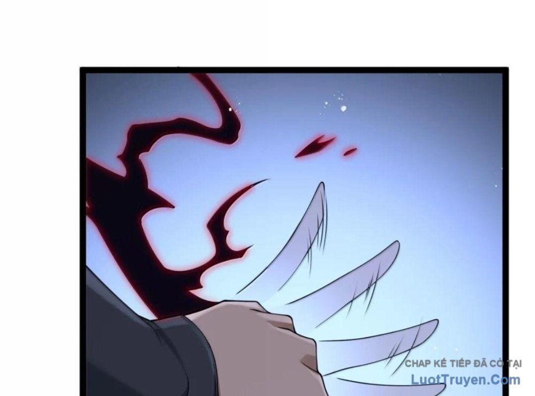 Dũng Giả Này Là Người Theo Chủ Nghĩa Tiền Tài Chí Thượng Chap 139 - Next Chap 138