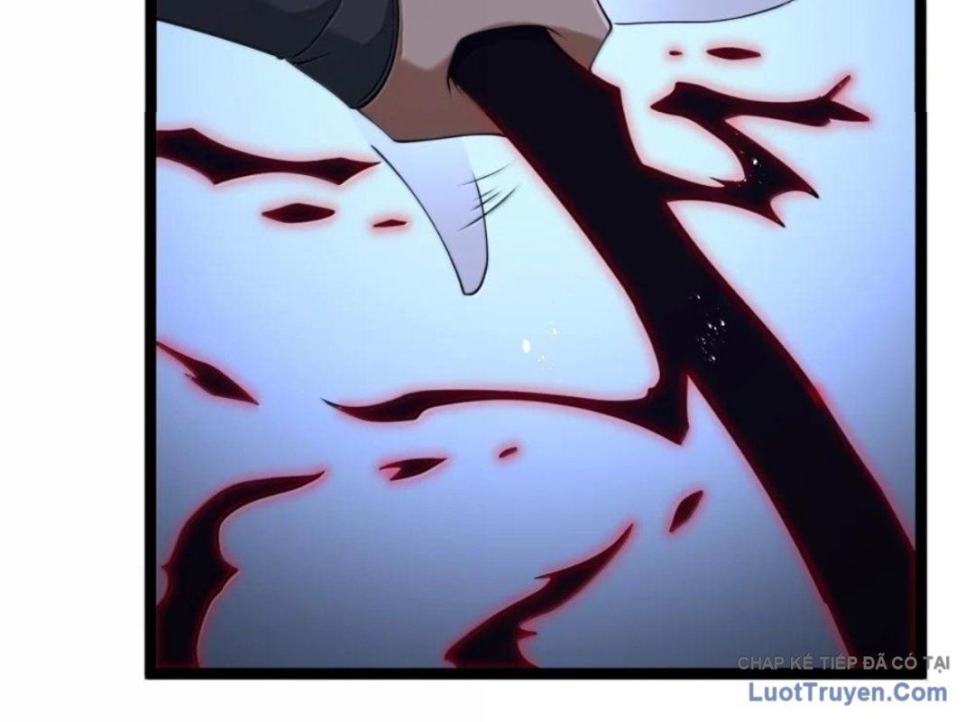 Dũng Giả Này Là Người Theo Chủ Nghĩa Tiền Tài Chí Thượng Chap 139 - Next Chap 138