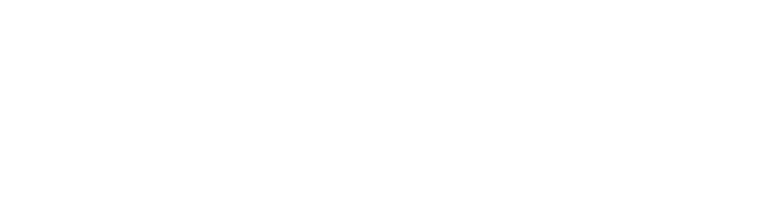 Dũng Giả Này Là Người Theo Chủ Nghĩa Tiền Tài Chí Thượng Chap 139 - Next Chap 138