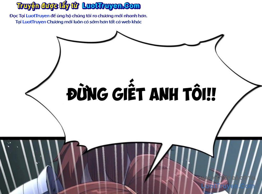 Dũng Giả Này Là Người Theo Chủ Nghĩa Tiền Tài Chí Thượng Chap 139 - Next Chap 138