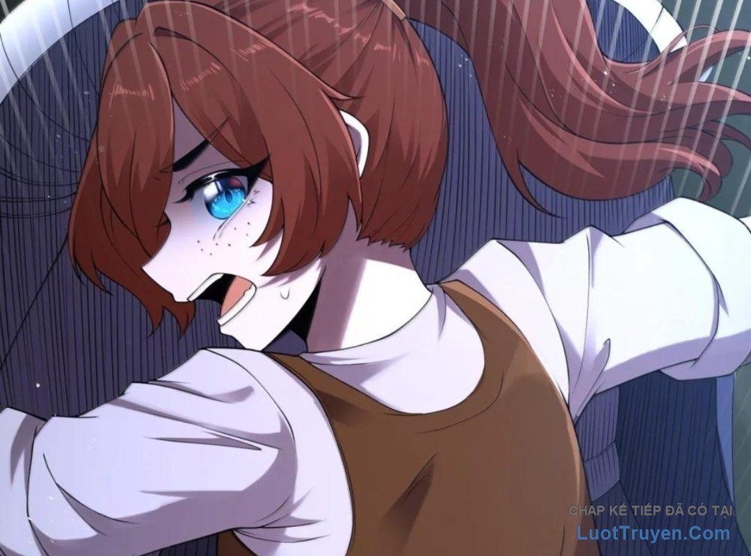 Dũng Giả Này Là Người Theo Chủ Nghĩa Tiền Tài Chí Thượng Chap 139 - Next Chap 138