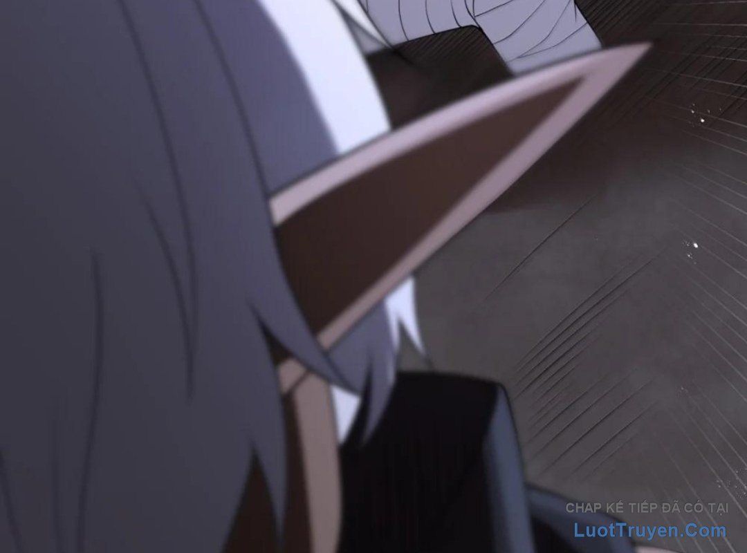 Dũng Giả Này Là Người Theo Chủ Nghĩa Tiền Tài Chí Thượng Chap 139 - Next Chap 138