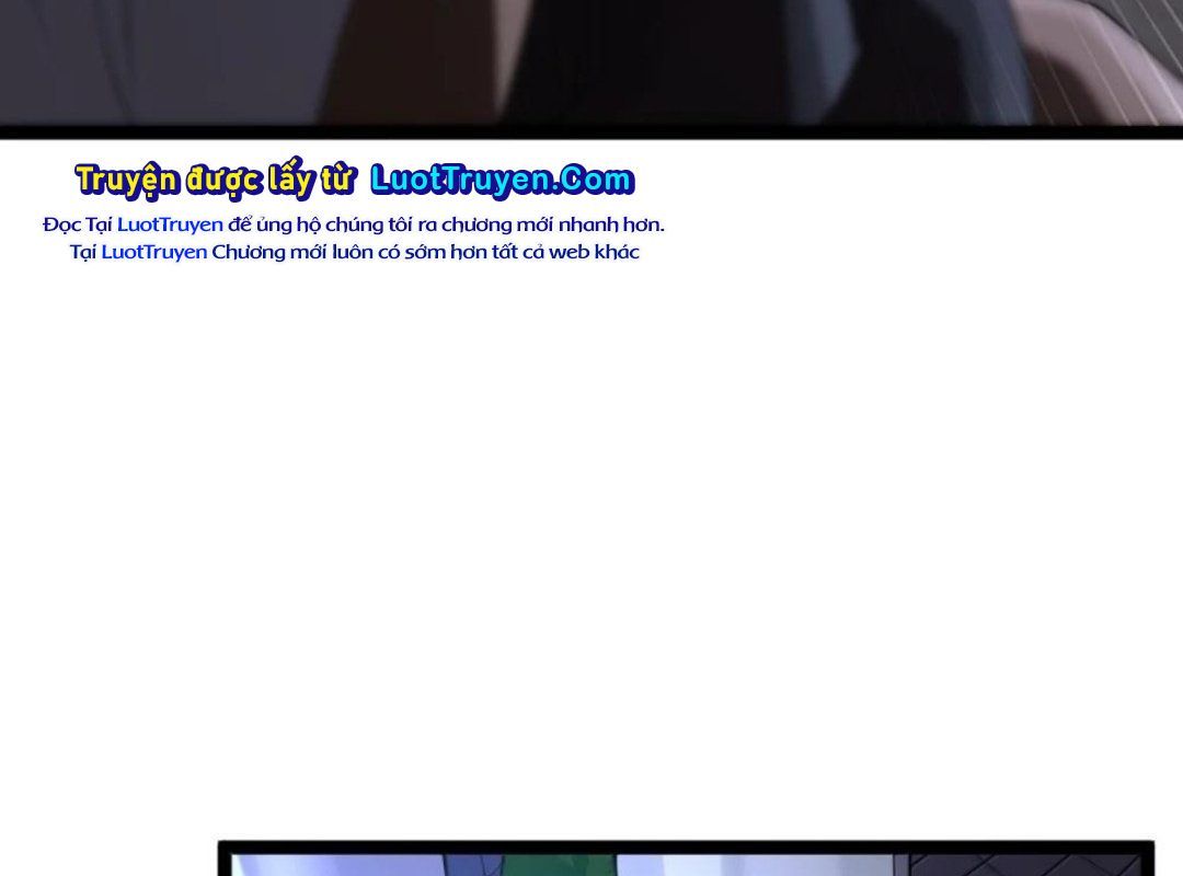 Dũng Giả Này Là Người Theo Chủ Nghĩa Tiền Tài Chí Thượng Chap 139 - Next Chap 138