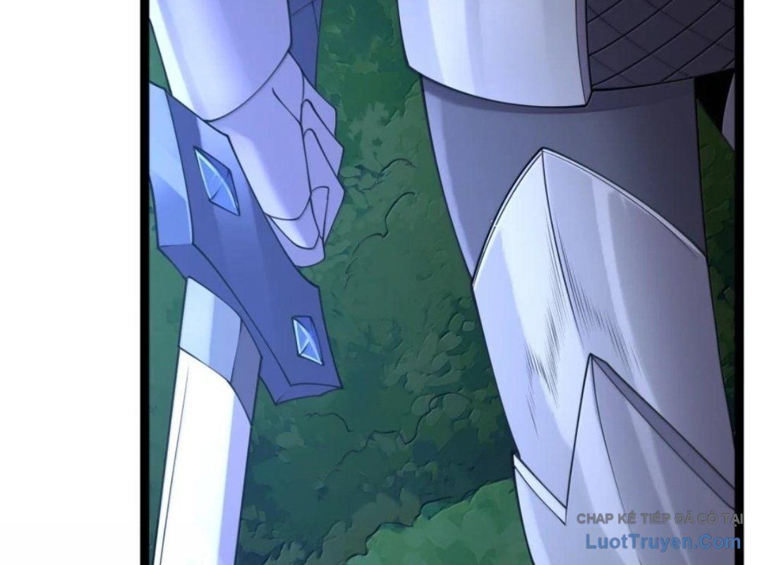 Dũng Giả Này Là Người Theo Chủ Nghĩa Tiền Tài Chí Thượng Chap 139 - Next Chap 138