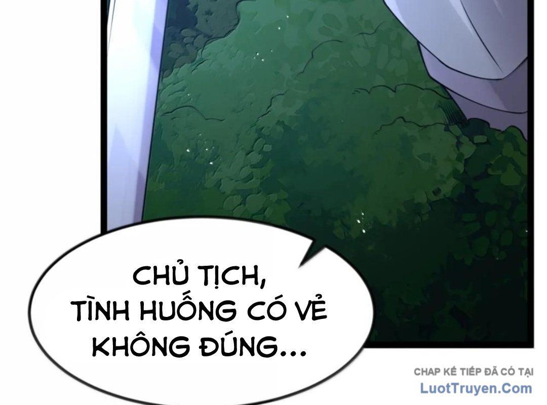 Dũng Giả Này Là Người Theo Chủ Nghĩa Tiền Tài Chí Thượng Chap 139 - Next Chap 138