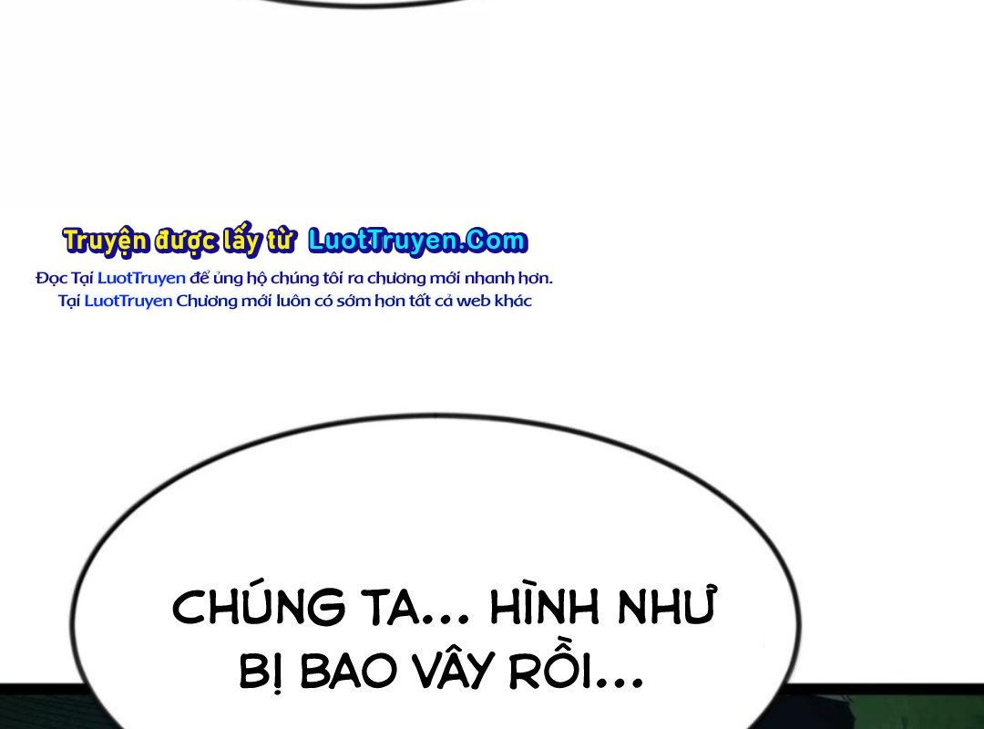 Dũng Giả Này Là Người Theo Chủ Nghĩa Tiền Tài Chí Thượng Chap 139 - Next Chap 138