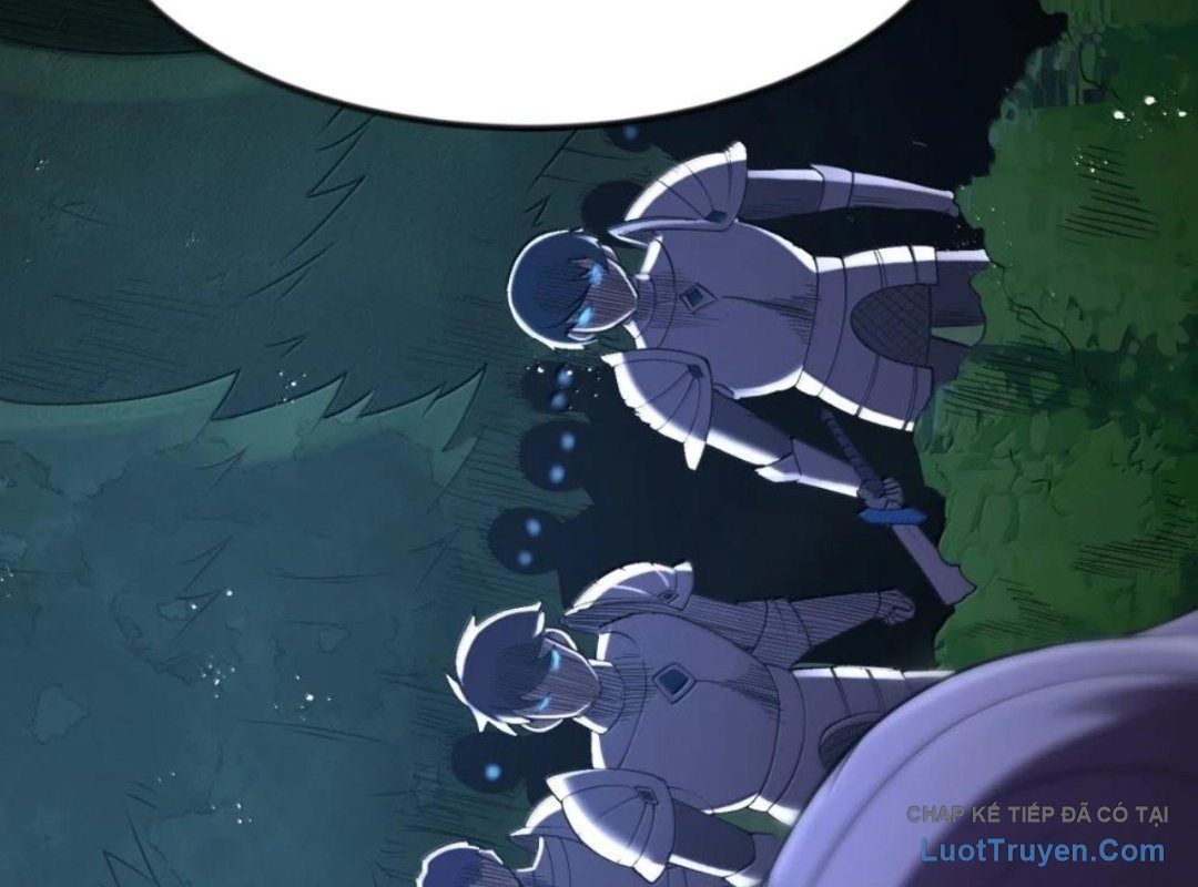 Dũng Giả Này Là Người Theo Chủ Nghĩa Tiền Tài Chí Thượng Chap 139 - Next Chap 138
