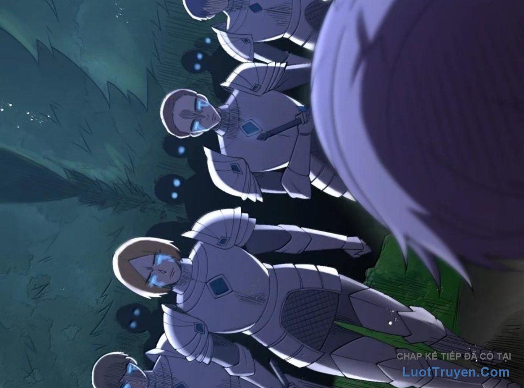 Dũng Giả Này Là Người Theo Chủ Nghĩa Tiền Tài Chí Thượng Chap 139 - Next Chap 138