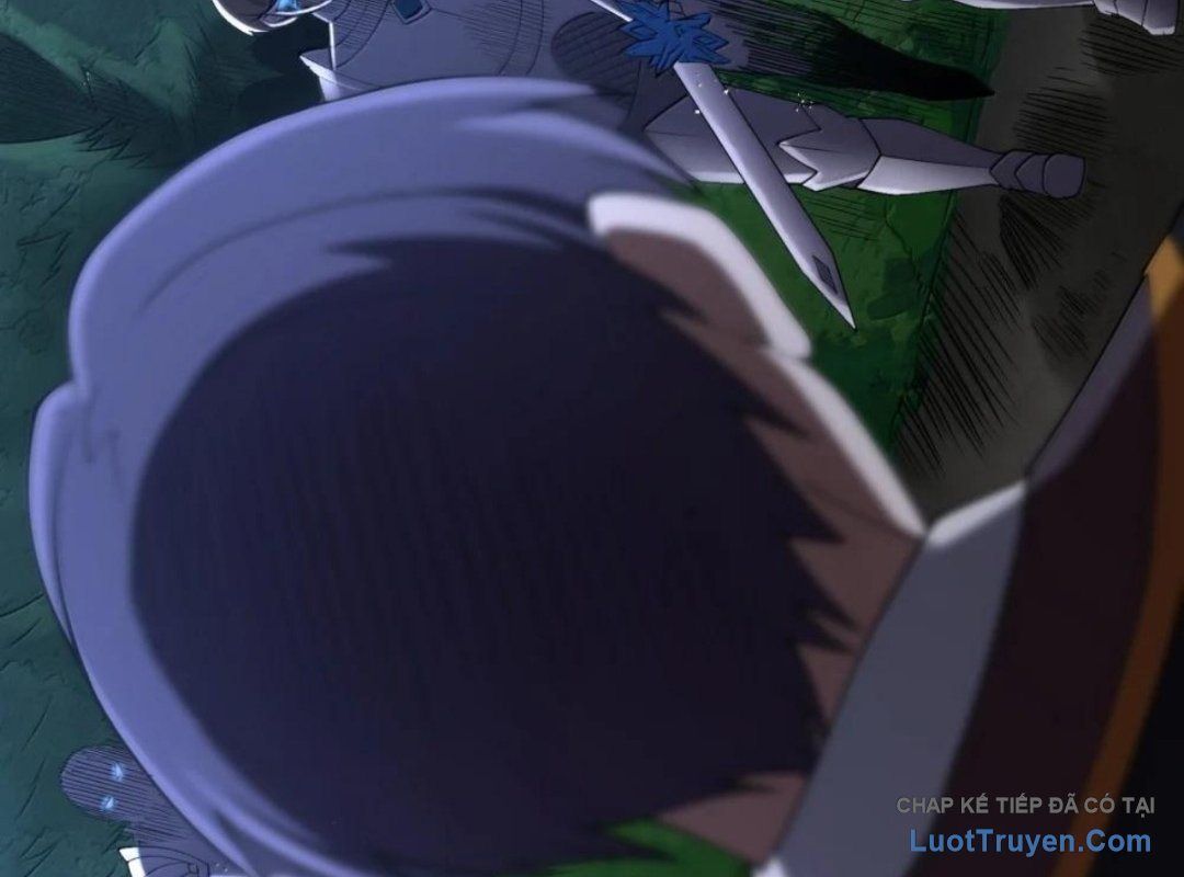 Dũng Giả Này Là Người Theo Chủ Nghĩa Tiền Tài Chí Thượng Chap 139 - Next Chap 138