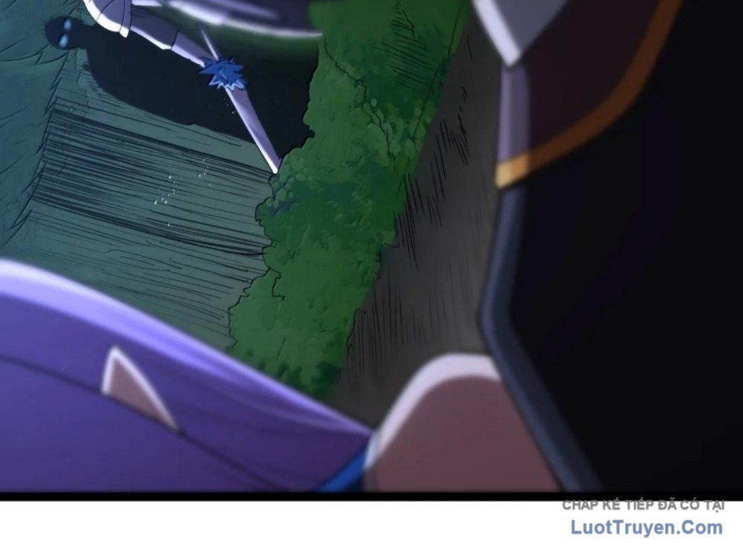 Dũng Giả Này Là Người Theo Chủ Nghĩa Tiền Tài Chí Thượng Chap 139 - Next Chap 138