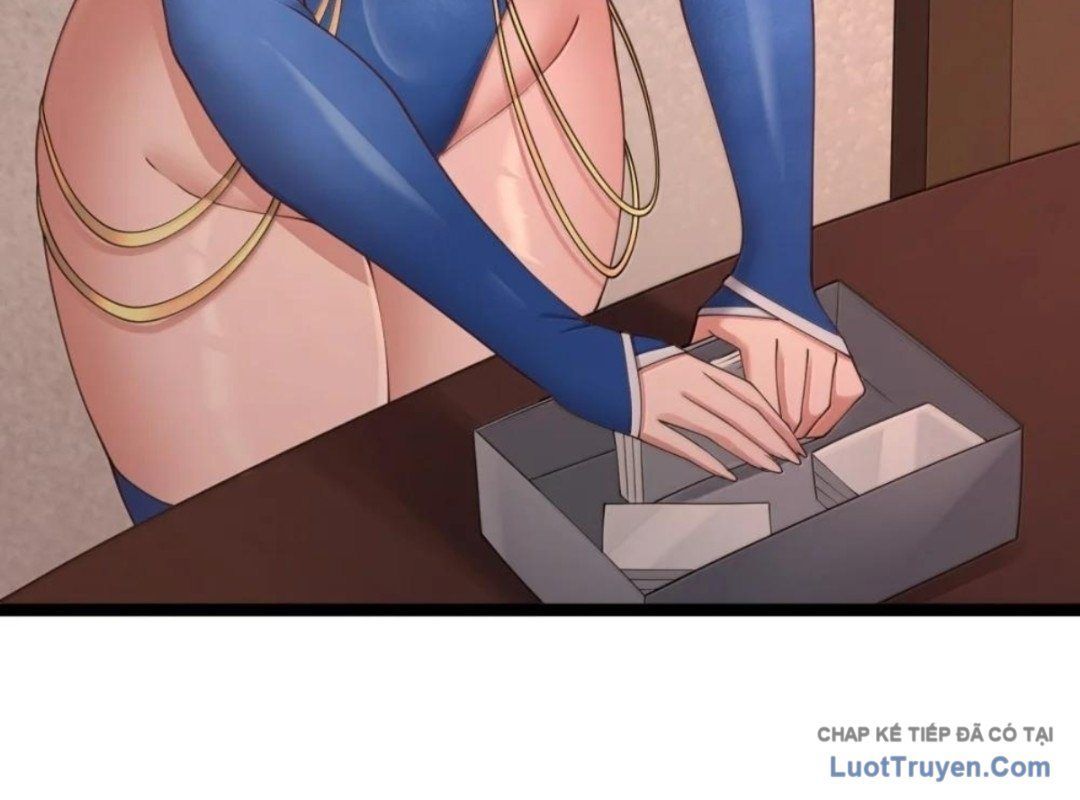 Dũng Giả Này Là Người Theo Chủ Nghĩa Tiền Tài Chí Thượng Chap 139 - Next Chap 138