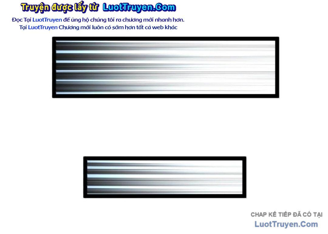 Dũng Giả Này Là Người Theo Chủ Nghĩa Tiền Tài Chí Thượng Chap 139 - Next Chap 138