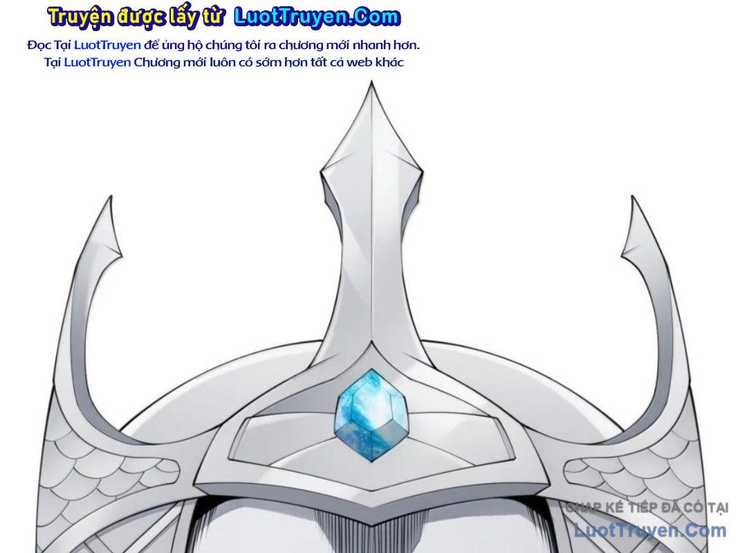 Dũng Giả Này Là Người Theo Chủ Nghĩa Tiền Tài Chí Thượng Chap 139 - Next Chap 138