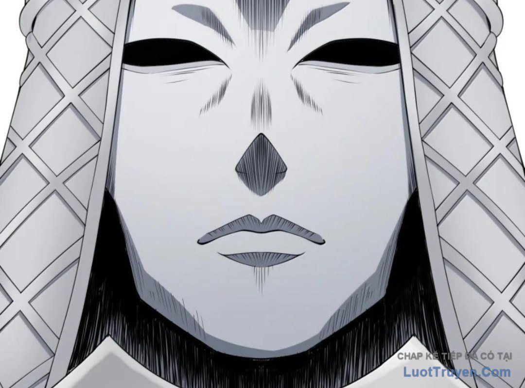 Dũng Giả Này Là Người Theo Chủ Nghĩa Tiền Tài Chí Thượng Chap 139 - Next Chap 138