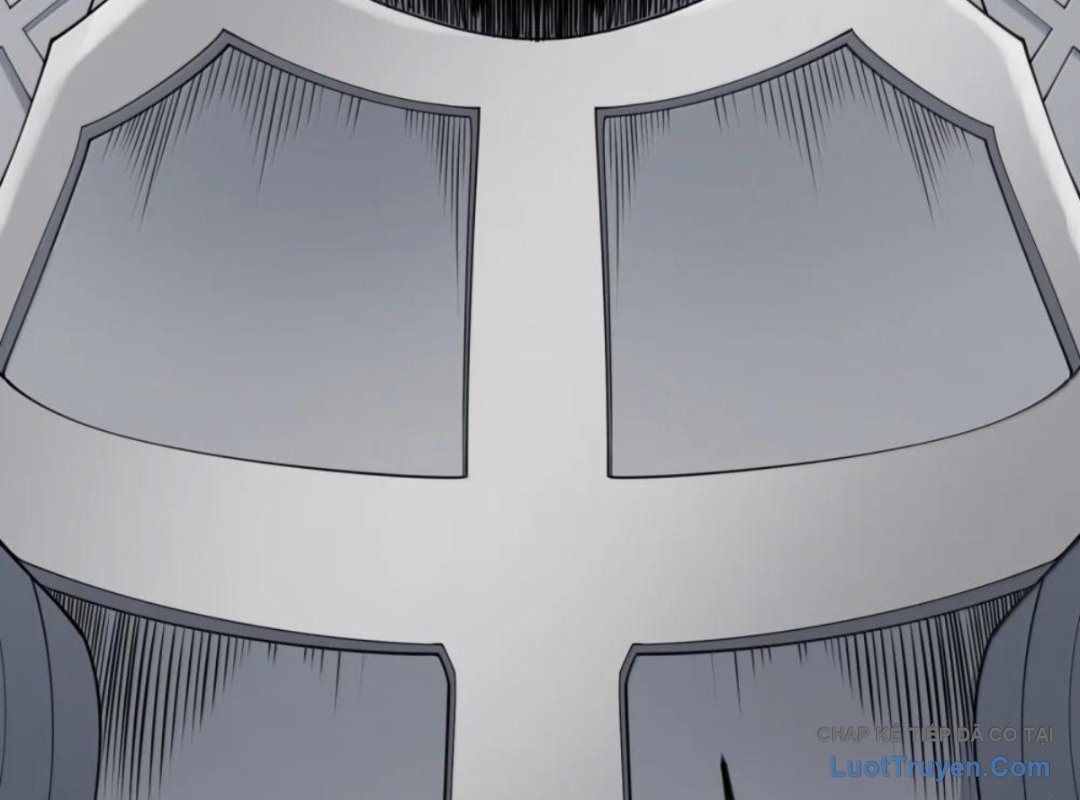 Dũng Giả Này Là Người Theo Chủ Nghĩa Tiền Tài Chí Thượng Chap 139 - Next Chap 138