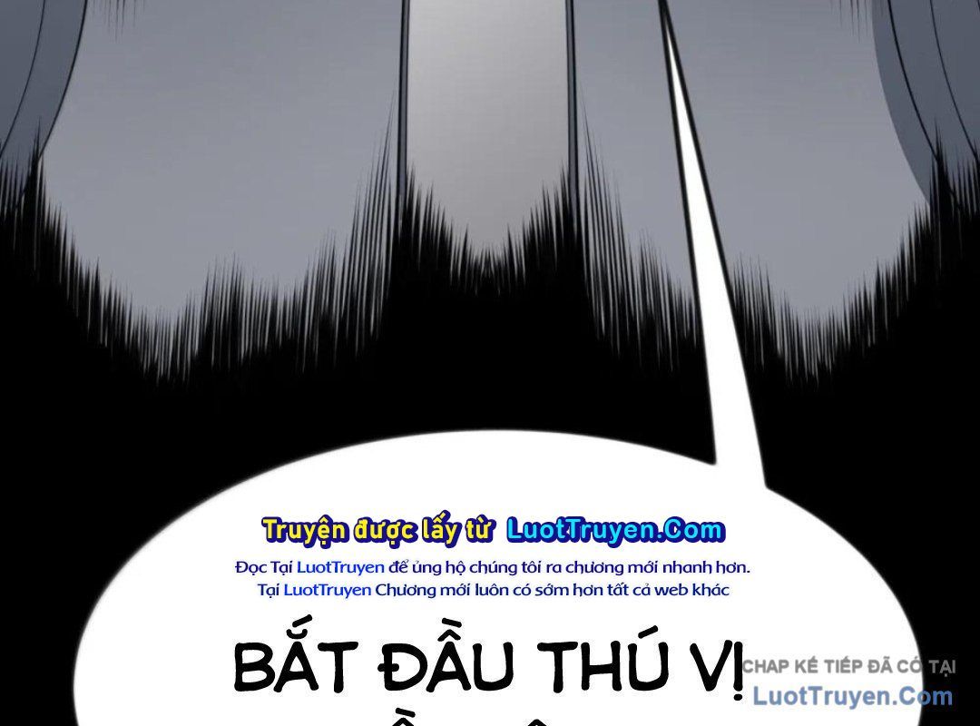 Dũng Giả Này Là Người Theo Chủ Nghĩa Tiền Tài Chí Thượng Chap 139 - Next Chap 138