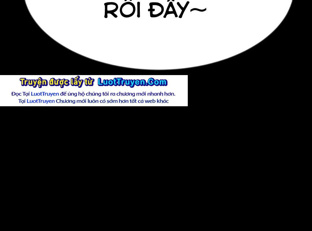 Dũng Giả Này Là Người Theo Chủ Nghĩa Tiền Tài Chí Thượng Chap 139 - Next Chap 138