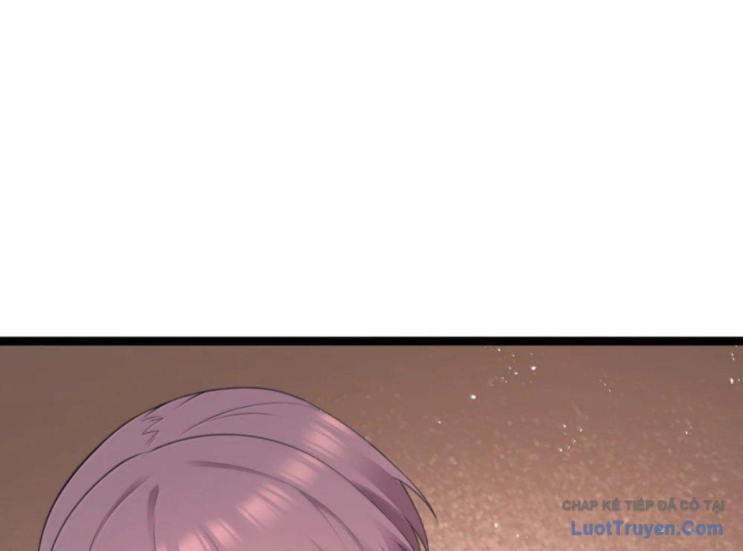 Dũng Giả Này Là Người Theo Chủ Nghĩa Tiền Tài Chí Thượng Chap 139 - Next Chap 138