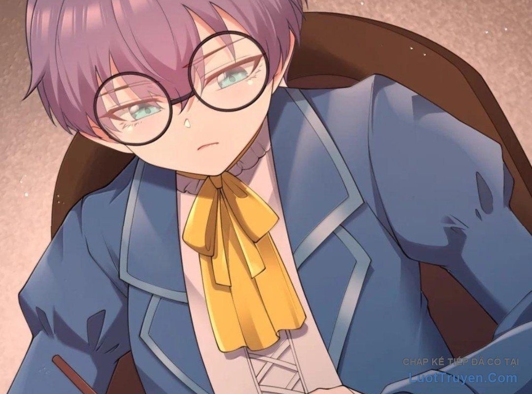 Dũng Giả Này Là Người Theo Chủ Nghĩa Tiền Tài Chí Thượng Chap 139 - Next Chap 138