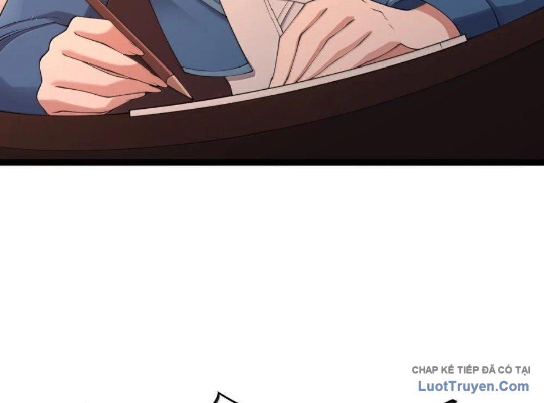 Dũng Giả Này Là Người Theo Chủ Nghĩa Tiền Tài Chí Thượng Chap 139 - Next Chap 138