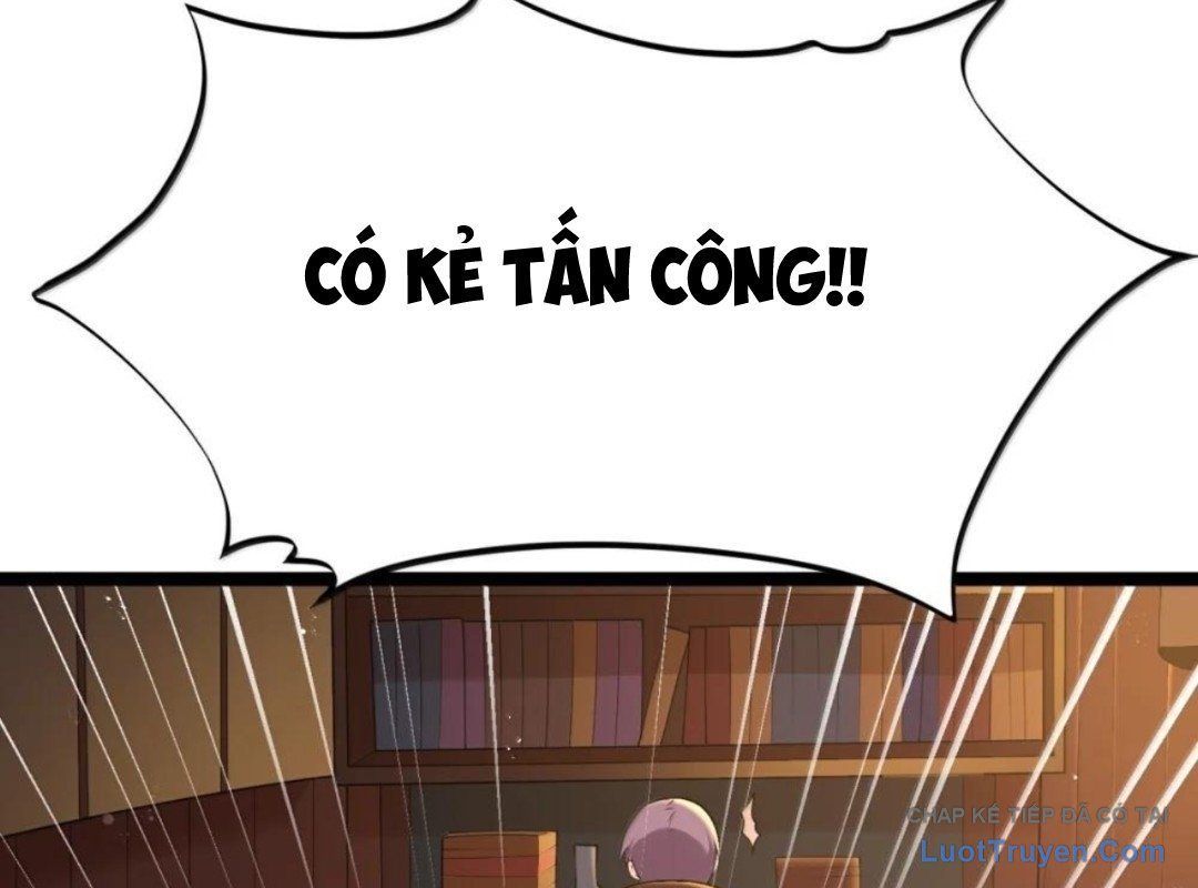 Dũng Giả Này Là Người Theo Chủ Nghĩa Tiền Tài Chí Thượng Chap 139 - Next Chap 138