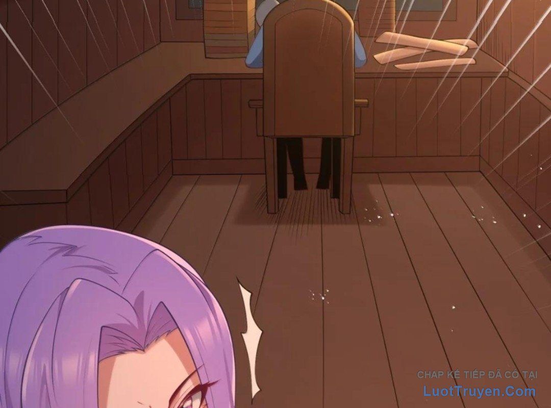 Dũng Giả Này Là Người Theo Chủ Nghĩa Tiền Tài Chí Thượng Chap 139 - Next Chap 138