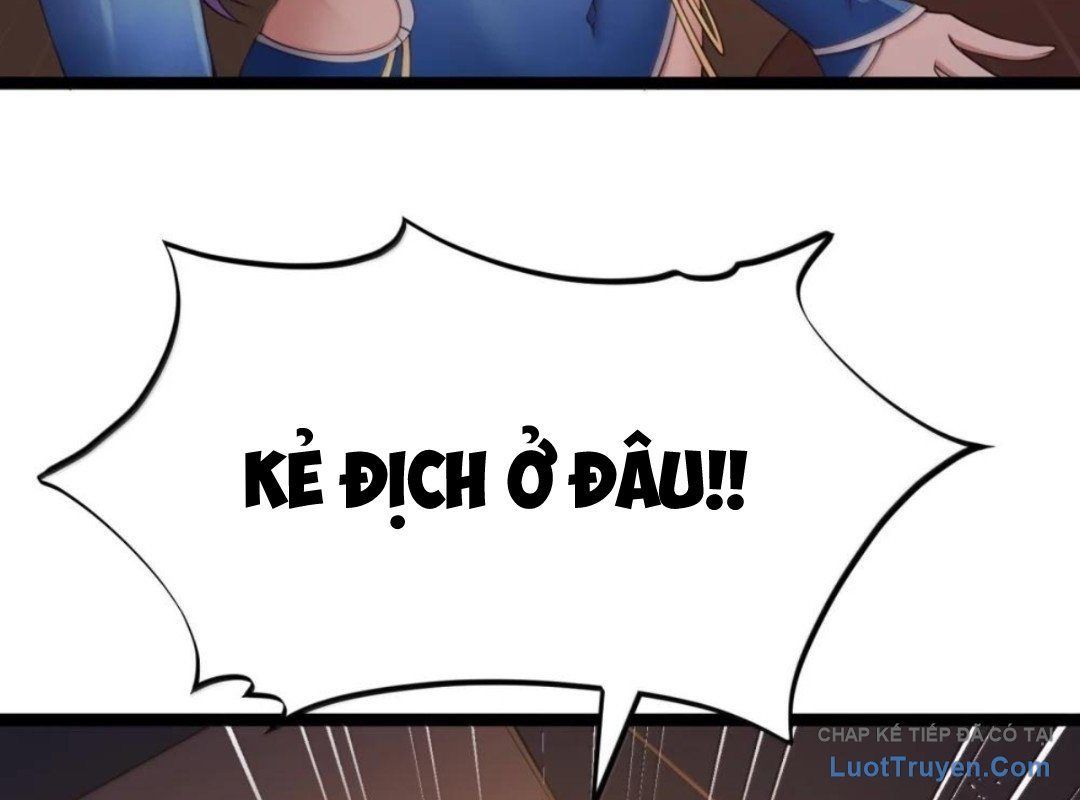 Dũng Giả Này Là Người Theo Chủ Nghĩa Tiền Tài Chí Thượng Chap 139 - Next Chap 138