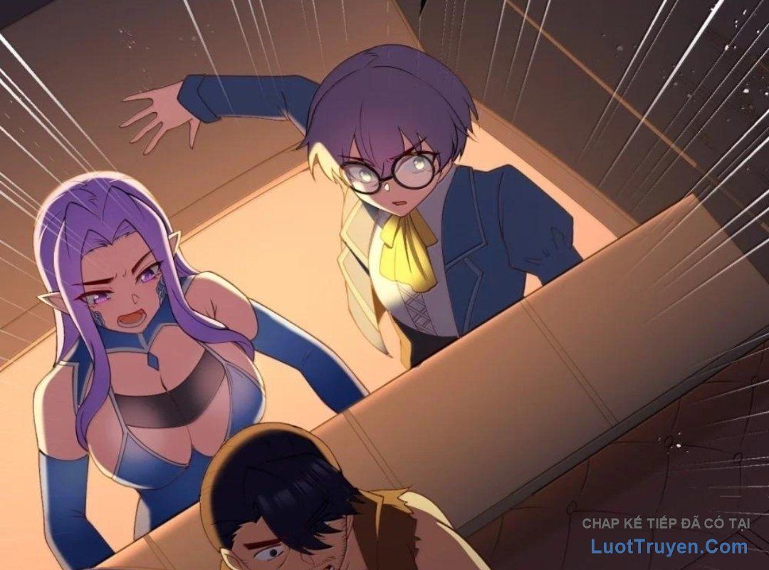 Dũng Giả Này Là Người Theo Chủ Nghĩa Tiền Tài Chí Thượng Chap 139 - Next Chap 138