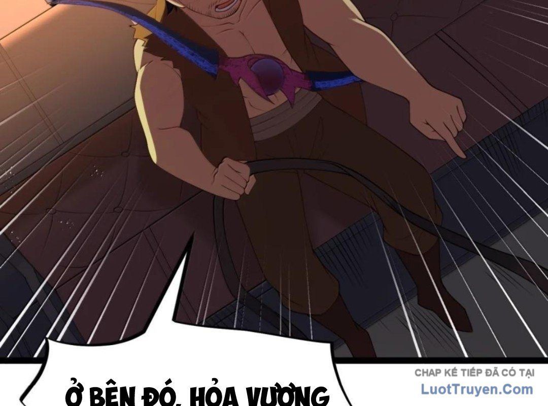 Dũng Giả Này Là Người Theo Chủ Nghĩa Tiền Tài Chí Thượng Chap 139 - Next Chap 138