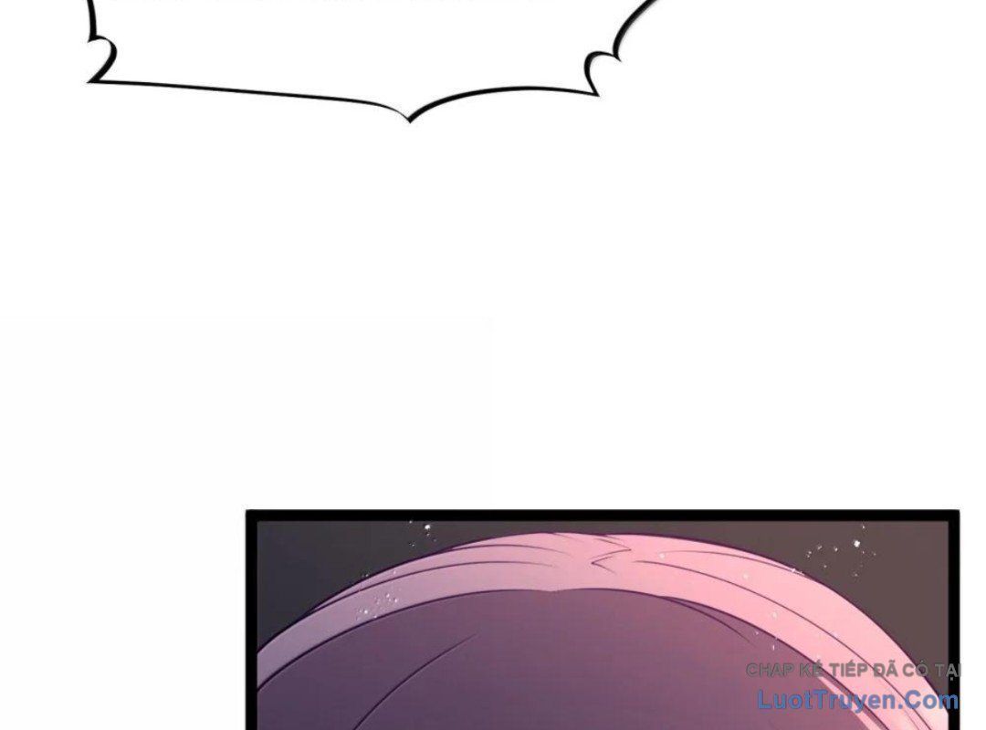 Dũng Giả Này Là Người Theo Chủ Nghĩa Tiền Tài Chí Thượng Chap 139 - Next Chap 138