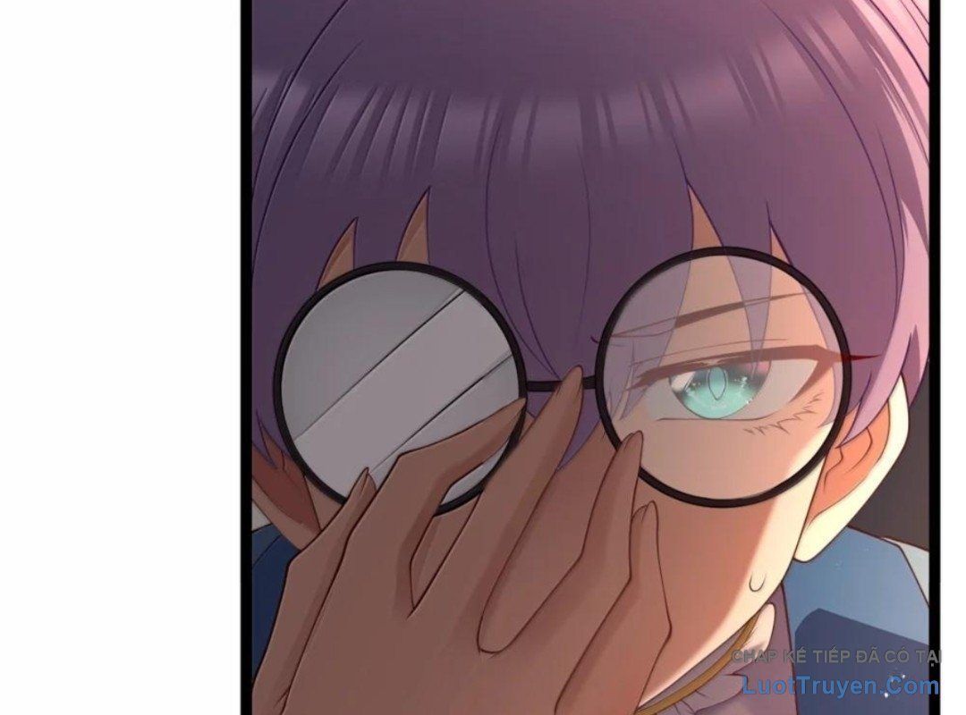 Dũng Giả Này Là Người Theo Chủ Nghĩa Tiền Tài Chí Thượng Chap 139 - Next Chap 138