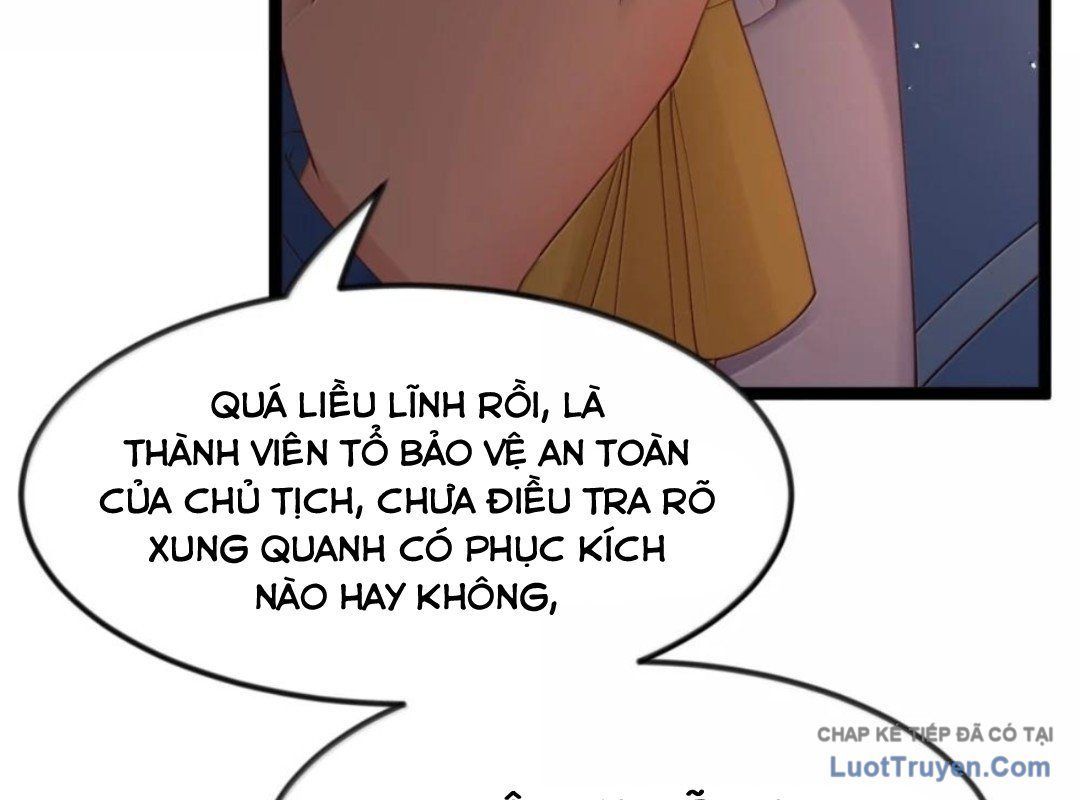 Dũng Giả Này Là Người Theo Chủ Nghĩa Tiền Tài Chí Thượng Chap 139 - Next Chap 138