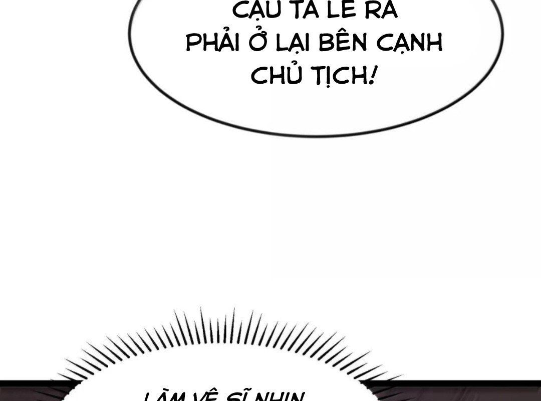 Dũng Giả Này Là Người Theo Chủ Nghĩa Tiền Tài Chí Thượng Chap 139 - Next Chap 138