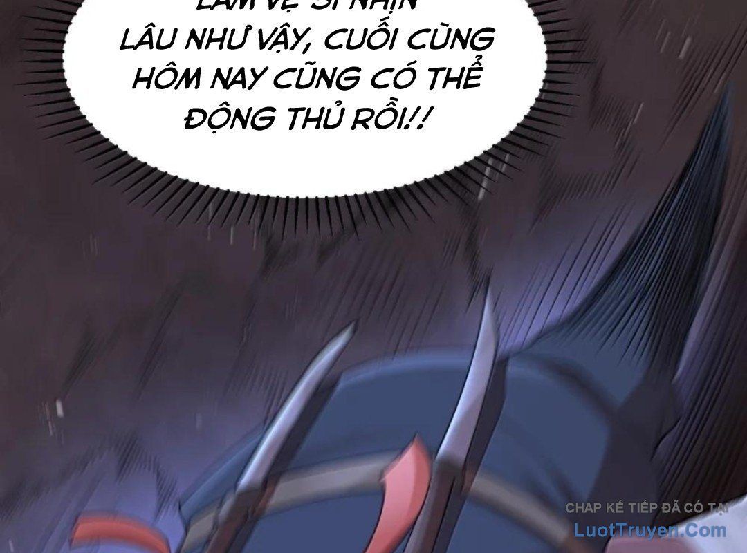 Dũng Giả Này Là Người Theo Chủ Nghĩa Tiền Tài Chí Thượng Chap 139 - Next Chap 138