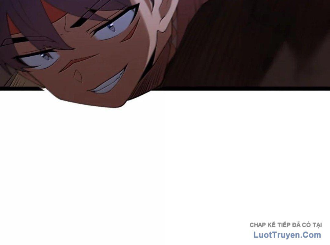 Dũng Giả Này Là Người Theo Chủ Nghĩa Tiền Tài Chí Thượng Chap 139 - Next Chap 138