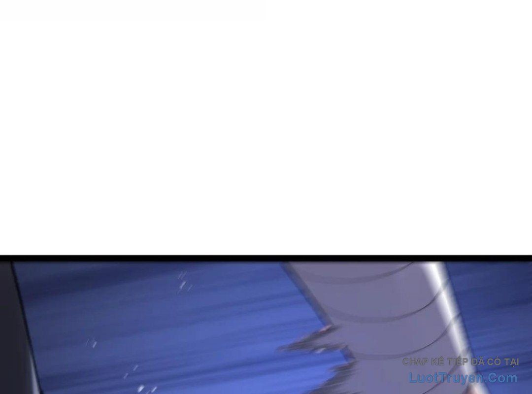 Dũng Giả Này Là Người Theo Chủ Nghĩa Tiền Tài Chí Thượng Chap 139 - Next Chap 138