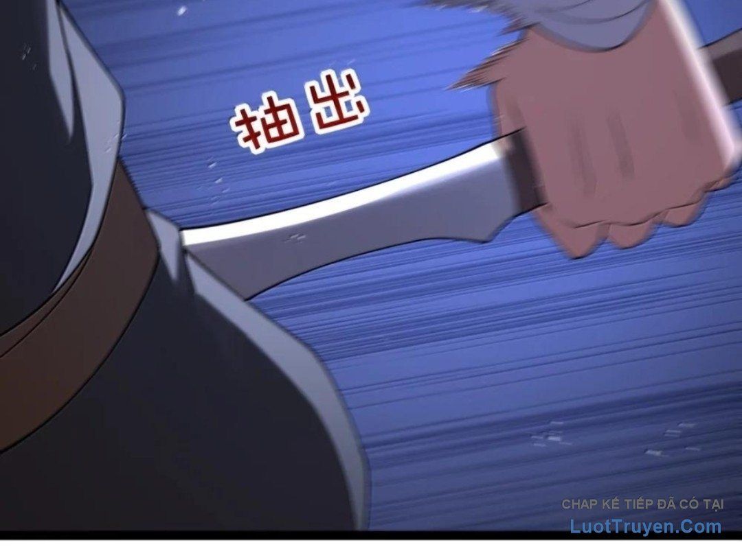 Dũng Giả Này Là Người Theo Chủ Nghĩa Tiền Tài Chí Thượng Chap 139 - Next Chap 138