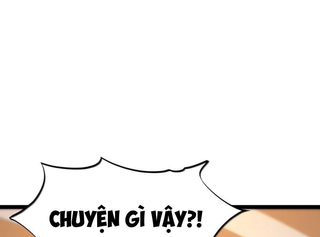 Dũng Giả Này Là Người Theo Chủ Nghĩa Tiền Tài Chí Thượng Chap 139 - Next Chap 138