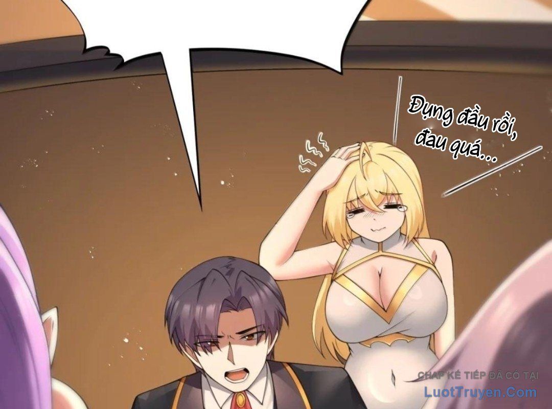 Dũng Giả Này Là Người Theo Chủ Nghĩa Tiền Tài Chí Thượng Chap 139 - Next Chap 138