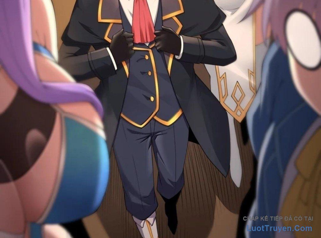 Dũng Giả Này Là Người Theo Chủ Nghĩa Tiền Tài Chí Thượng Chap 139 - Next Chap 138