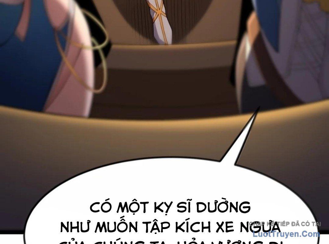 Dũng Giả Này Là Người Theo Chủ Nghĩa Tiền Tài Chí Thượng Chap 139 - Next Chap 138