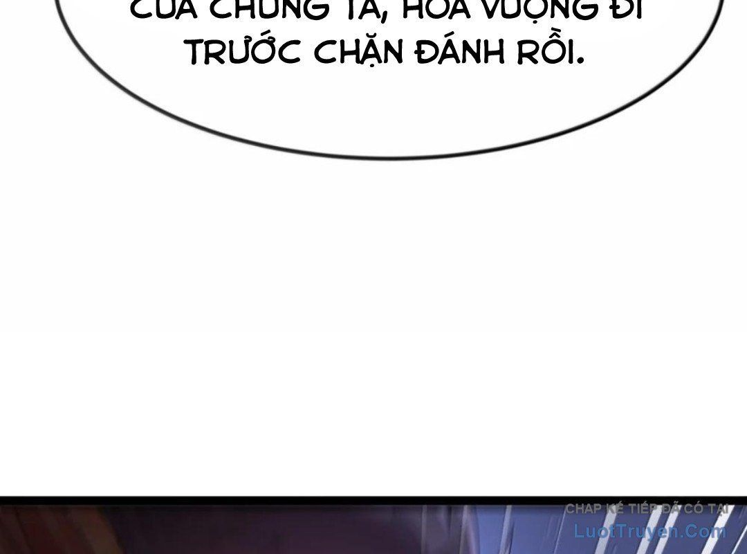 Dũng Giả Này Là Người Theo Chủ Nghĩa Tiền Tài Chí Thượng Chap 139 - Next Chap 138