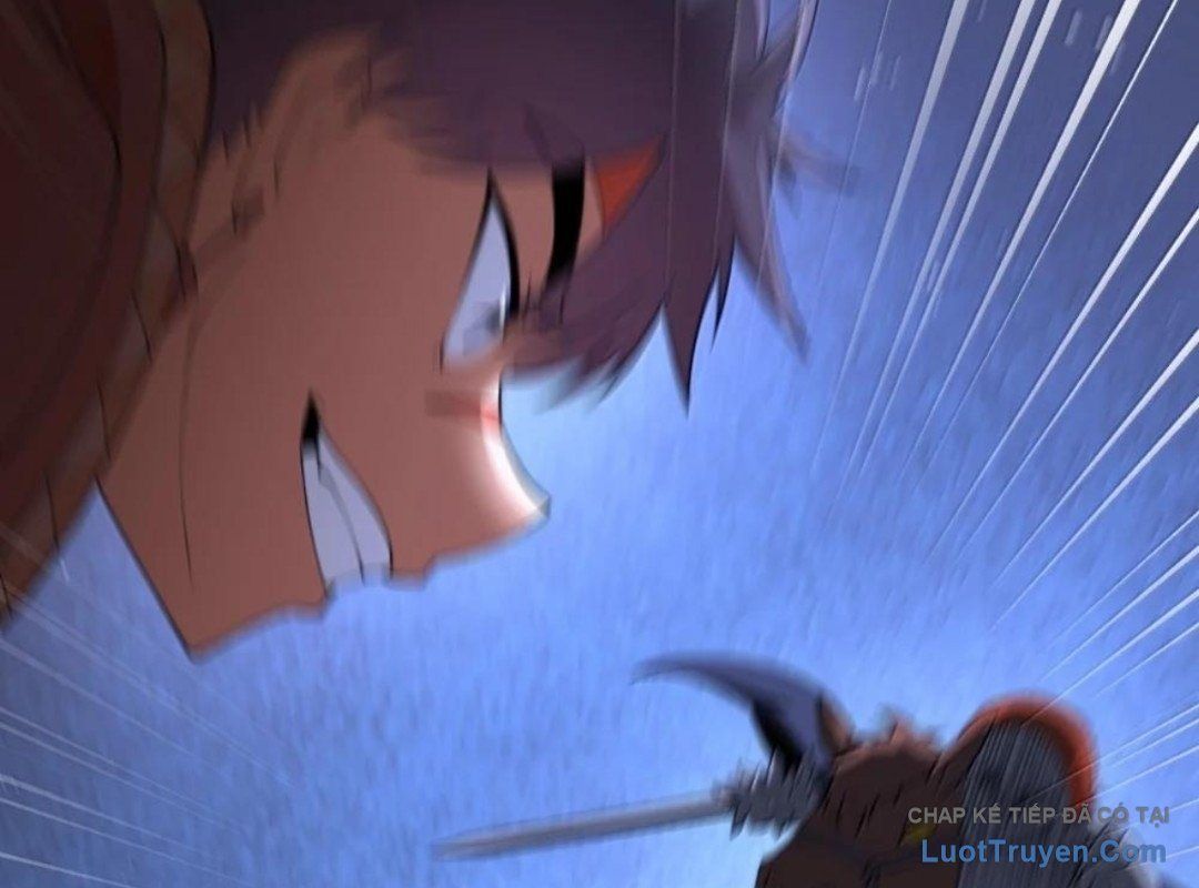 Dũng Giả Này Là Người Theo Chủ Nghĩa Tiền Tài Chí Thượng Chap 139 - Next Chap 138