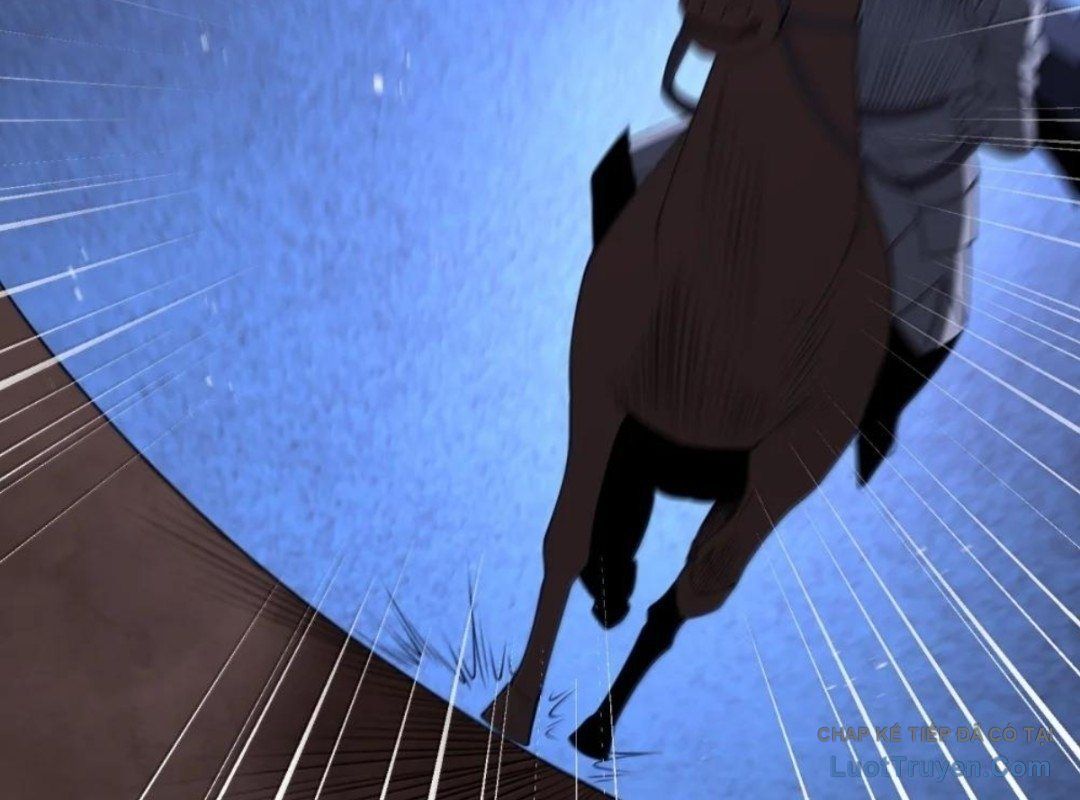 Dũng Giả Này Là Người Theo Chủ Nghĩa Tiền Tài Chí Thượng Chap 139 - Next Chap 138