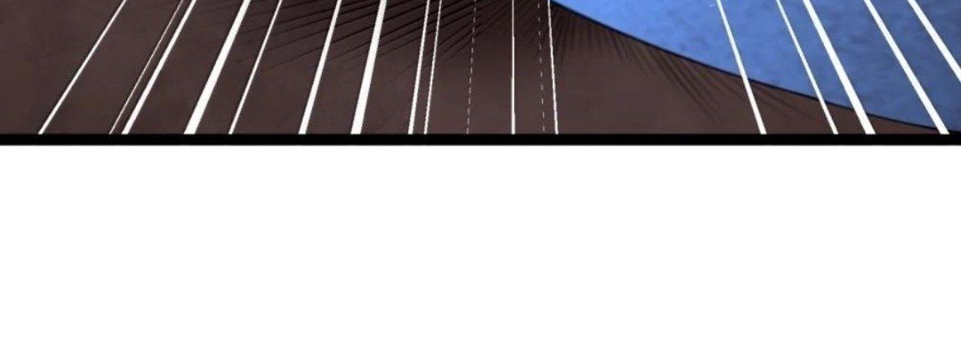 Dũng Giả Này Là Người Theo Chủ Nghĩa Tiền Tài Chí Thượng Chap 139 - Next Chap 138